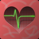 Download Heart Scan