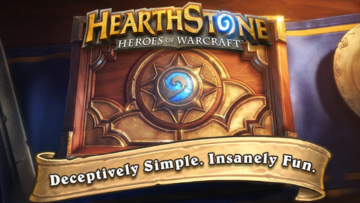 https://static.download-vn.com/hearthstone-heroes-warcraft.jpeg