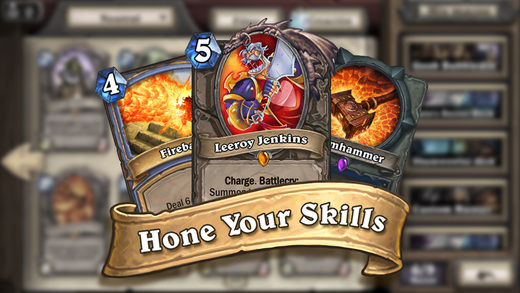 https://static.download-vn.com/hearthstone-heroes-warcraft1.jpeg