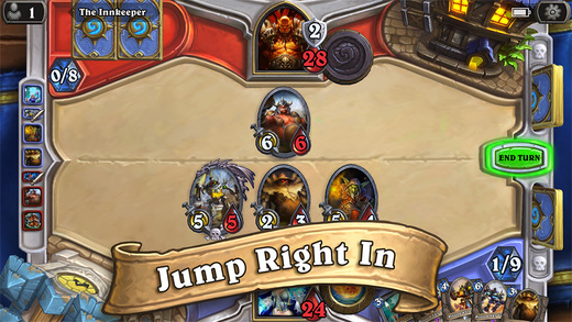 https://static.download-vn.com/hearthstone-heroes-warcraft2.jpeg