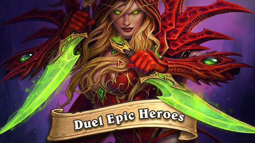 https://static.download-vn.com/hearthstone-heroes-warcraft3.jpeg