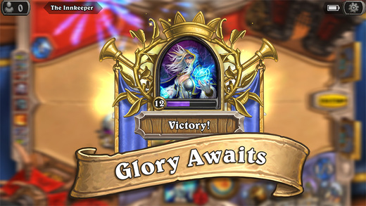 https://static.download-vn.com/hearthstone-heroes-warcraft4.jpeg