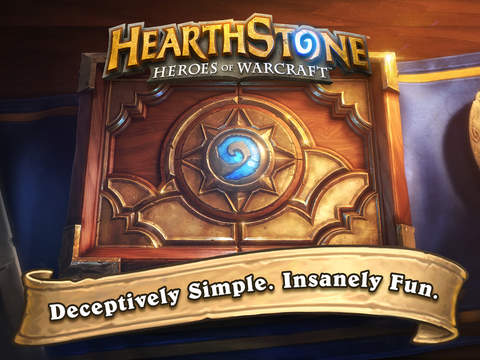 https://static.download-vn.com/hearthstone-heroes-warcraft5.jpeg