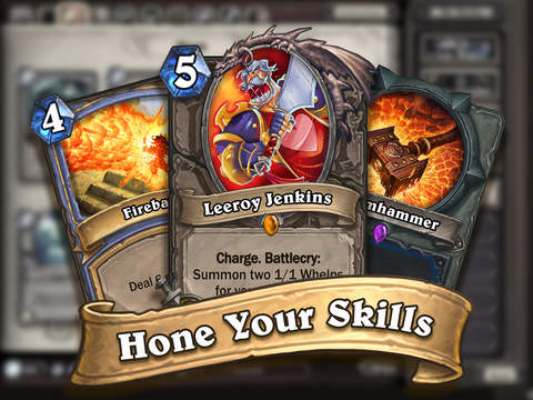 https://static.download-vn.com/hearthstone-heroes-warcraft6.jpeg