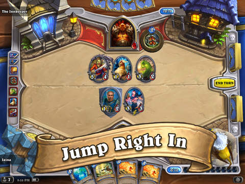 https://static.download-vn.com/hearthstone-heroes-warcraft7.jpeg