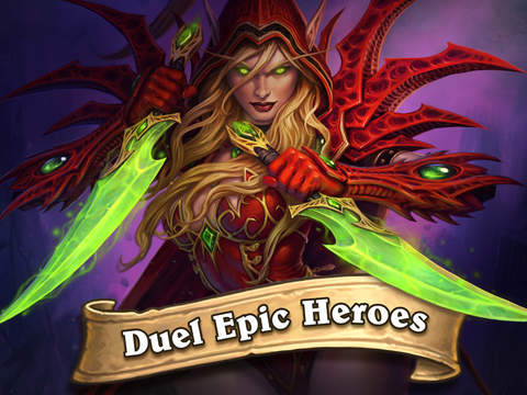 https://static.download-vn.com/hearthstone-heroes-warcraft8.jpeg