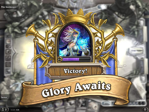 https://static.download-vn.com/hearthstone-heroes-warcraft9.jpeg