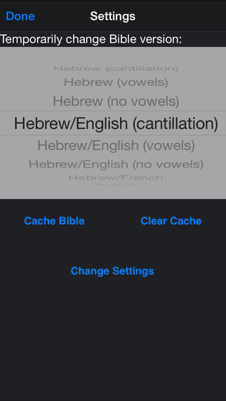 https://static.download-vn.com/hebrewbible1.jpeg