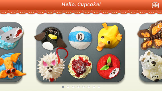 https://static.download-vn.com/hello-cupcake.jpeg