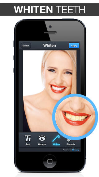 https://static.download-vn.com/hello-gorgeous-enhance-yr-11.jpeg