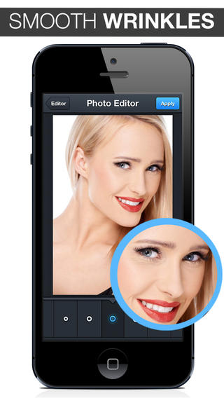 https://static.download-vn.com/hello-gorgeous-enhance-yr-13.jpeg