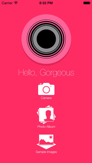 https://static.download-vn.com/hello-gorgeous-enhance-yr-14.jpeg
