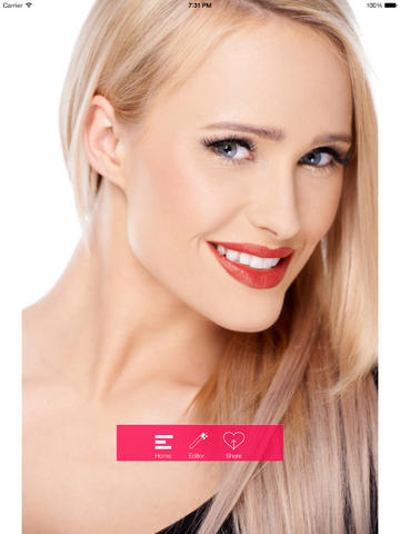 https://static.download-vn.com/hello-gorgeous-enhance-yr-15.jpeg