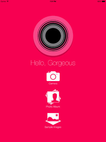 https://static.download-vn.com/hello-gorgeous-enhance-yr-16.jpeg