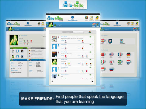 https://static.download-vn.com/hello-hello-world-learn-spanish-1.jpeg