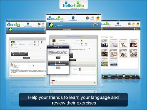 https://static.download-vn.com/hello-hello-world-learn-spanish-11.jpeg