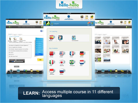 https://static.download-vn.com/hello-hello-world-learn-spanish-12.jpeg