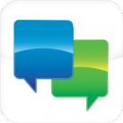 Download Hello-Hello World – Learn Spanish, English, French, Italian, German, Chinese, Japanese, Portuguese, Dutch, Russian, Indonesian