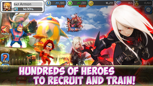 https://static.download-vn.com/hello-hero-1.jpeg