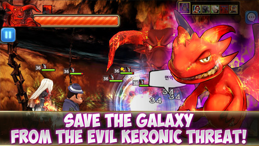 https://static.download-vn.com/hello-hero-12.jpeg