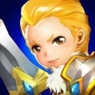 HELLO HERO™