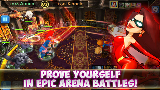 https://static.download-vn.com/hello-hero-14.jpeg