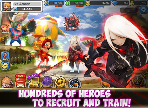https://static.download-vn.com/hello-hero-15.jpeg