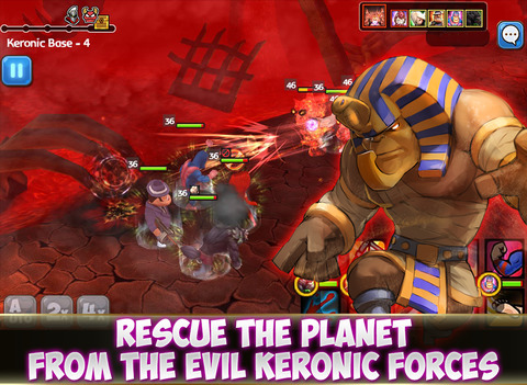 https://static.download-vn.com/hello-hero-16.jpeg
