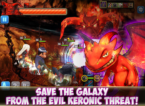 https://static.download-vn.com/hello-hero-17.jpeg