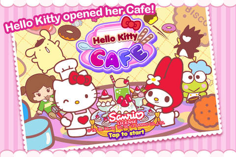 https://static.download-vn.com/hello-kitty-cafe-1.jpeg