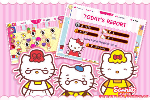 https://static.download-vn.com/hello-kitty-cafe-11.jpeg