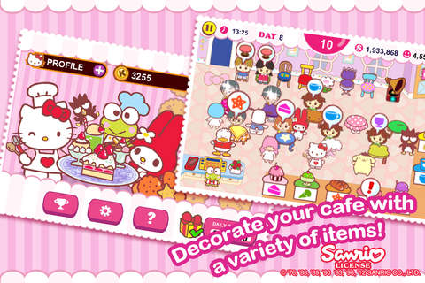 https://static.download-vn.com/hello-kitty-cafe-12.jpeg