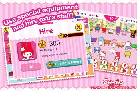 https://static.download-vn.com/hello-kitty-cafe-13.jpeg