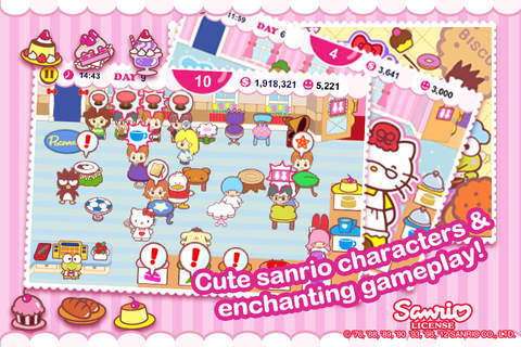 https://static.download-vn.com/hello-kitty-cafe-14.jpeg