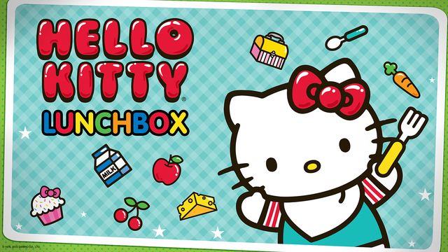 https://static.download-vn.com/hello-kitty-lunchbox-food-1.jpeg