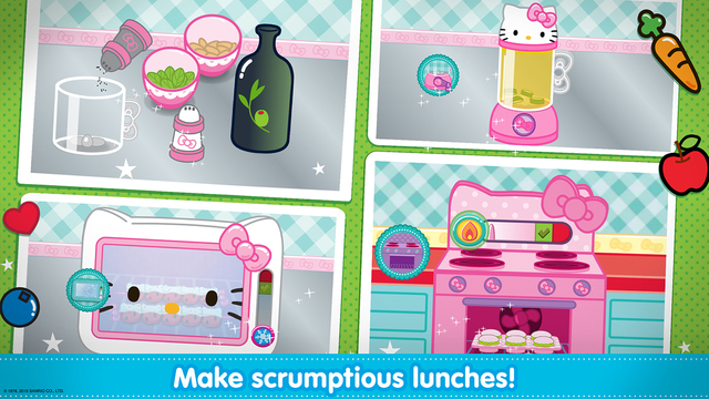 https://static.download-vn.com/hello-kitty-lunchbox-food-11.jpeg