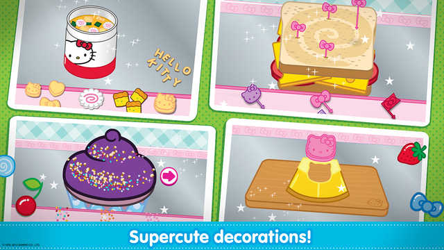 https://static.download-vn.com/hello-kitty-lunchbox-food-12.jpeg