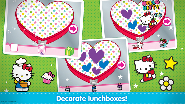 https://static.download-vn.com/hello-kitty-lunchbox-food-13.jpeg