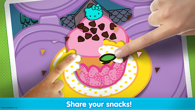 https://static.download-vn.com/hello-kitty-lunchbox-food-14.jpeg