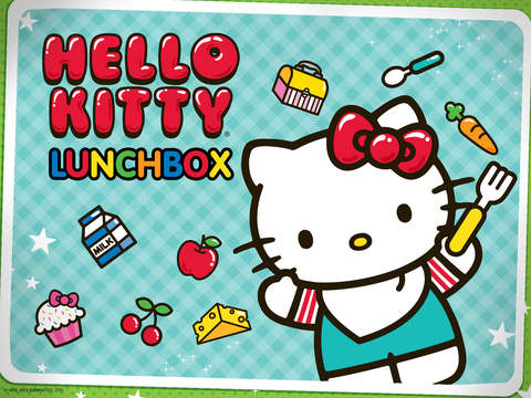 https://static.download-vn.com/hello-kitty-lunchbox-food-15.jpeg
