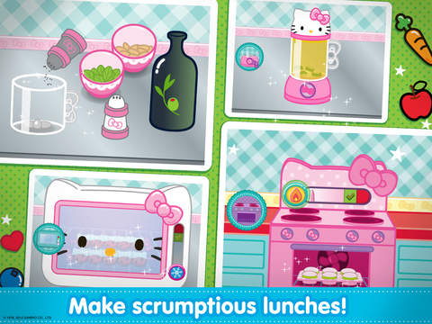 https://static.download-vn.com/hello-kitty-lunchbox-food-16.jpeg