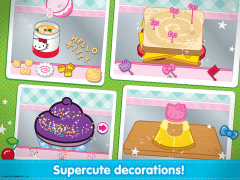 https://static.download-vn.com/hello-kitty-lunchbox-food-17.jpeg