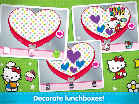 https://static.download-vn.com/hello-kitty-lunchbox-food-18.jpeg
