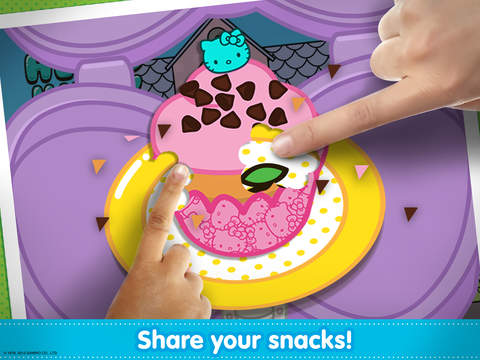 https://static.download-vn.com/hello-kitty-lunchbox-food-19.jpeg