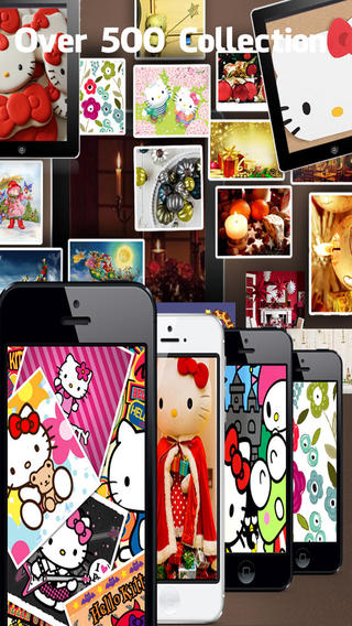 https://static.download-vn.com/hello-kitty-wallpapers-1.jpeg