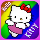 Hello Kitty Wallpapers √
