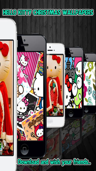 https://static.download-vn.com/hello-kitty-wallpapers-14.jpeg