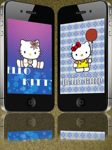 https://static.download-vn.com/hello-kitty-wallpapers-15.jpeg
