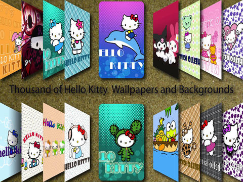 https://static.download-vn.com/hello-kitty-wallpapers-16.jpeg