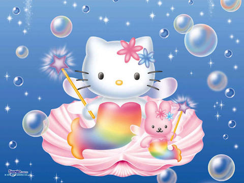 https://static.download-vn.com/hello-kitty-wallpapers-18.jpeg